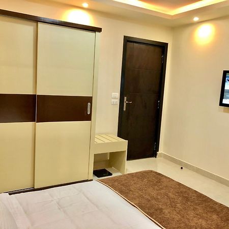 Jewel Dokki Hotel Giza Экстерьер фото