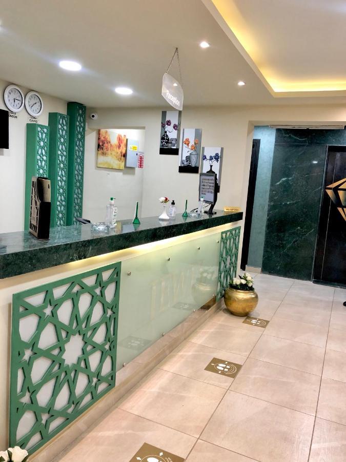 Jewel Dokki Hotel Giza Экстерьер фото
