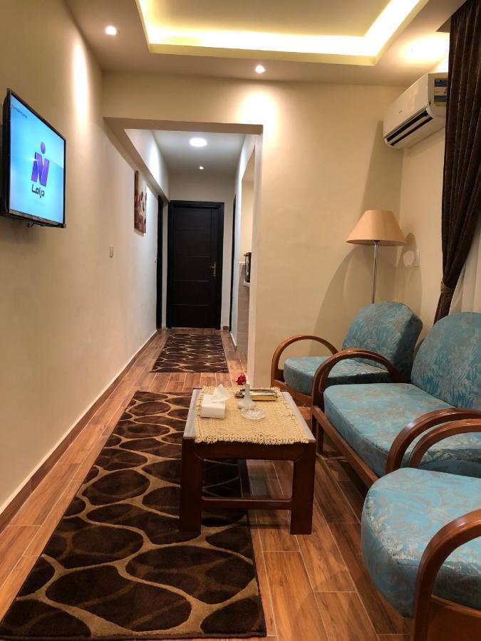 Jewel Dokki Hotel Giza Экстерьер фото