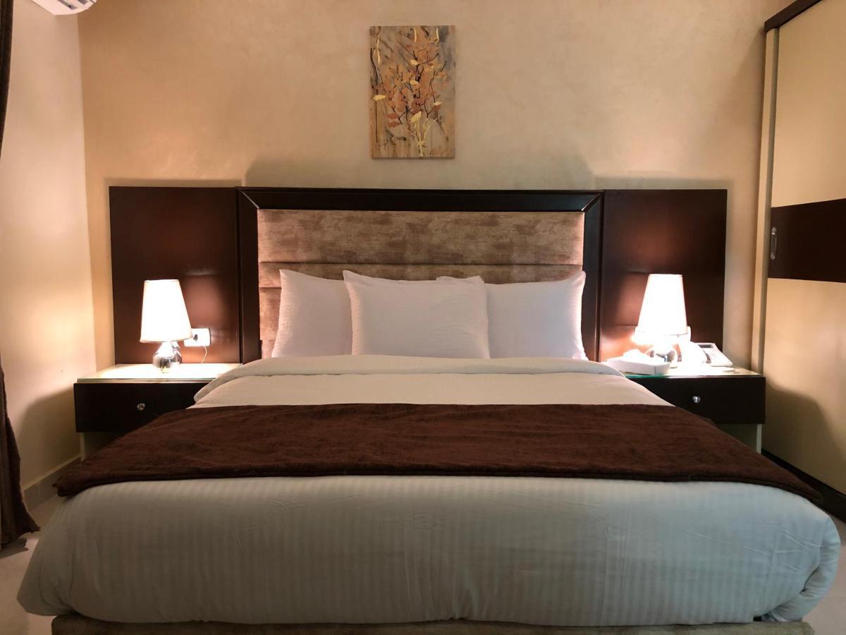 Jewel Dokki Hotel Giza Экстерьер фото