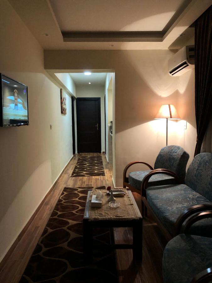 Jewel Dokki Hotel Giza Экстерьер фото