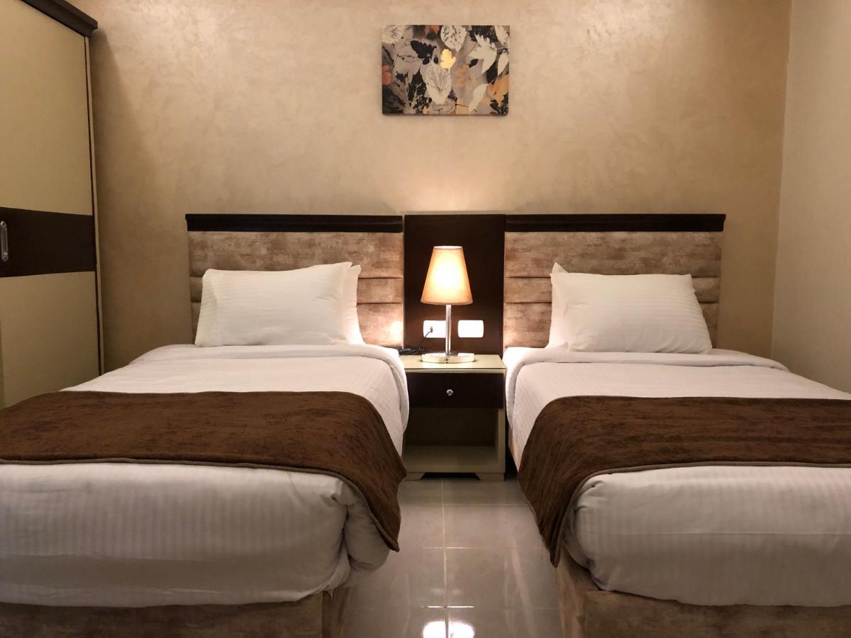 Jewel Dokki Hotel Giza Экстерьер фото
