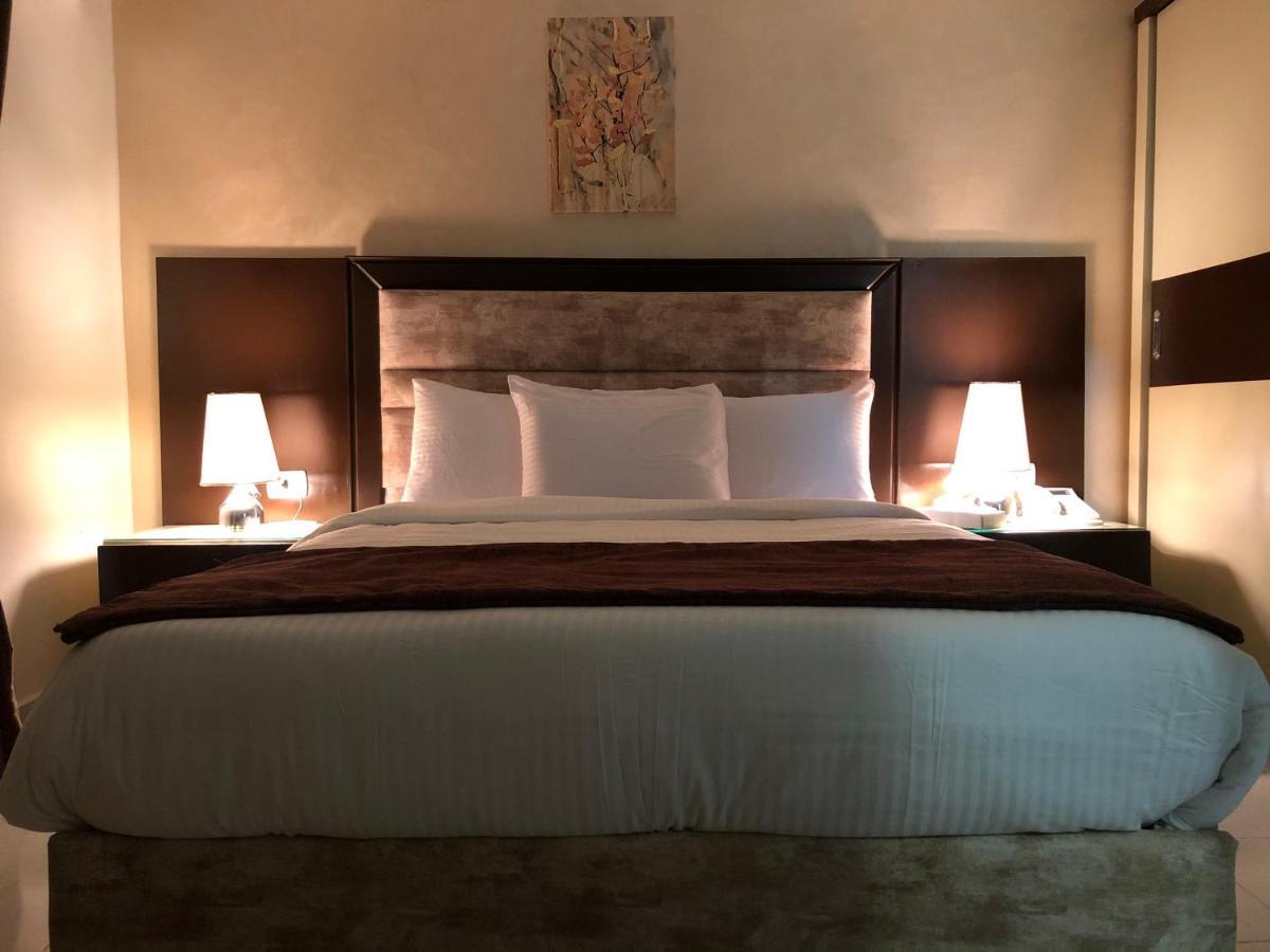 Jewel Dokki Hotel Giza Экстерьер фото