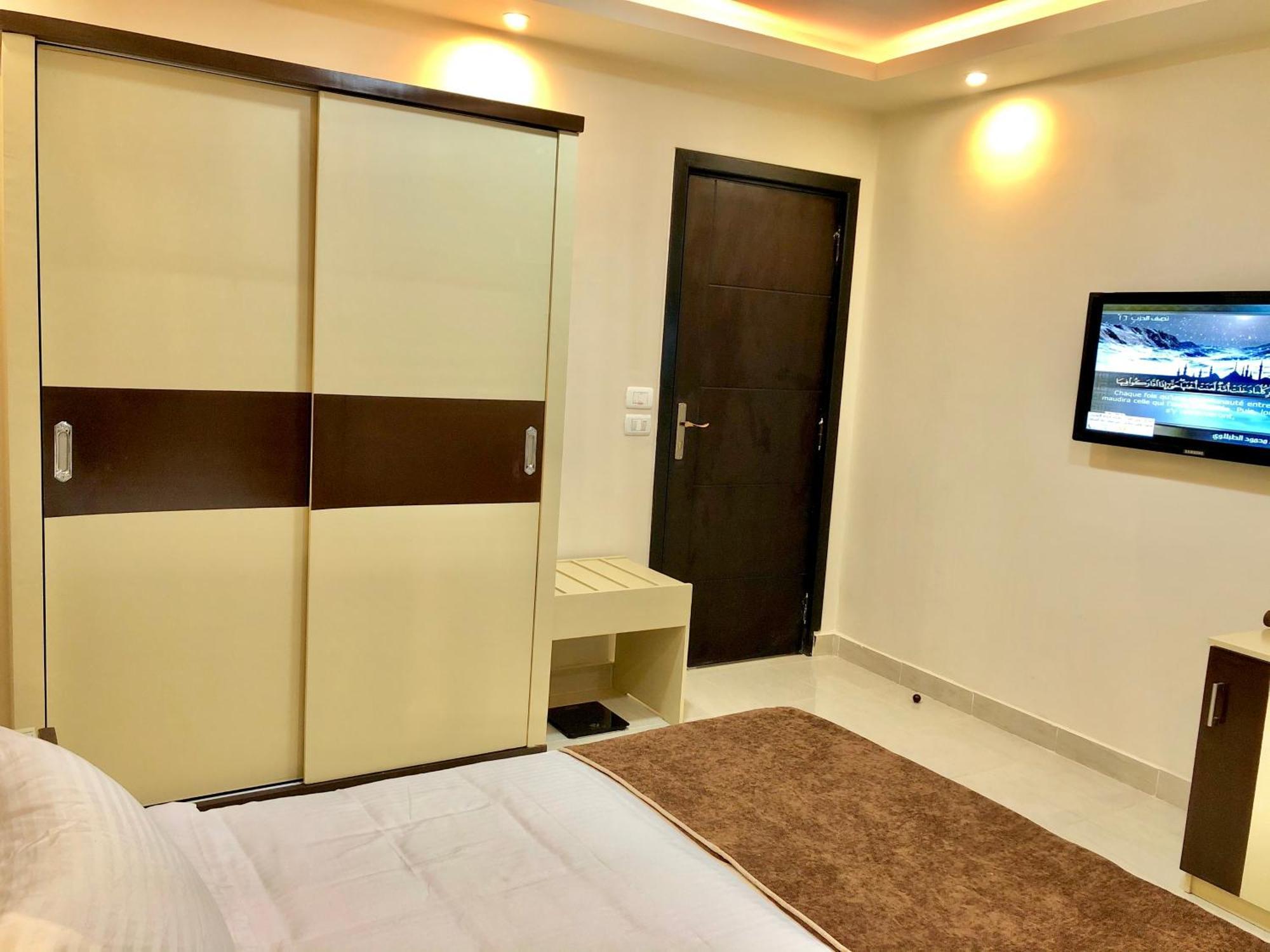 Jewel Dokki Hotel Giza Экстерьер фото