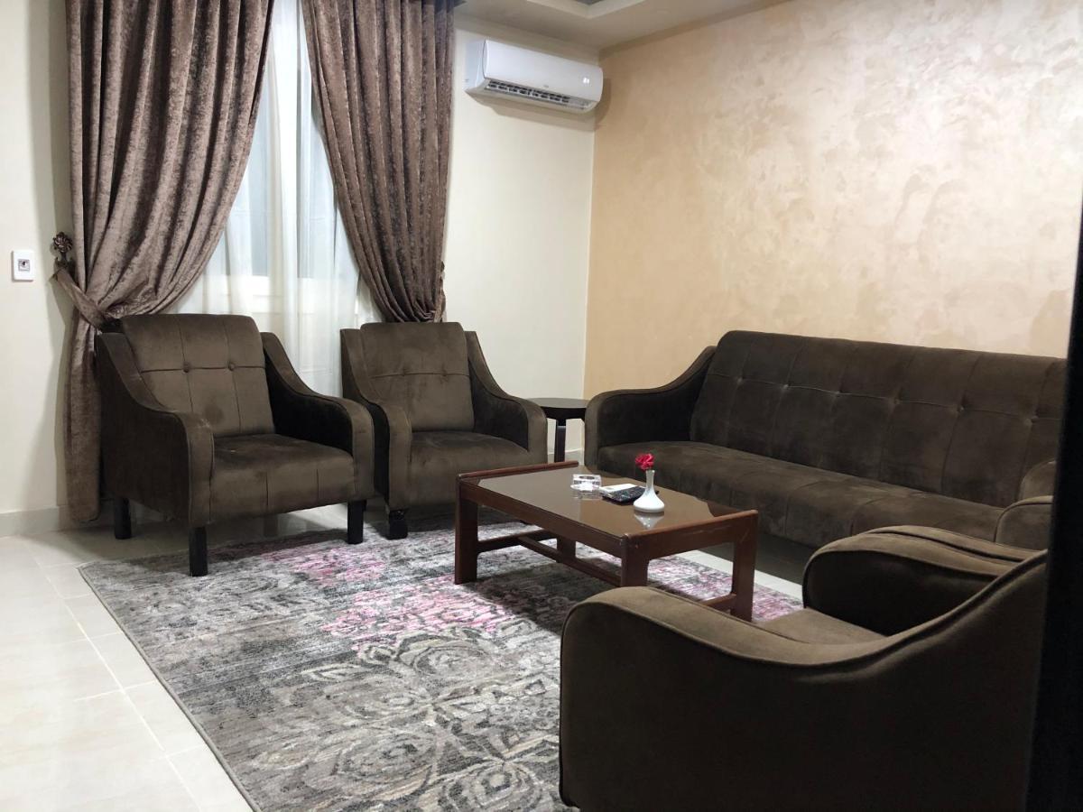 Jewel Dokki Hotel Giza Экстерьер фото